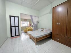 East View Garden (D16), Semi-Detached #626405861
